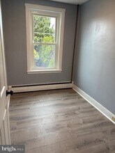 254 Washington St in Hamburg, PA - Building Photo - Building Photo