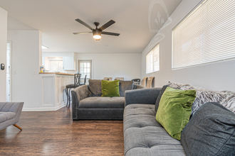 1508 Janmar Dr-Unit -1508 in Decatur, GA - Building Photo - Building Photo