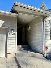 4809 S Kip Ln in Spokane, WA - Building Photo - Building Photo