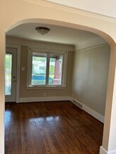 30800 Telegraph Rd in Bingham Farms, MI - Building Photo - Building Photo