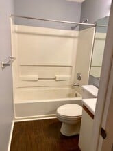 1431 Collegiate Cir in Raleigh, NC - Building Photo - Building Photo