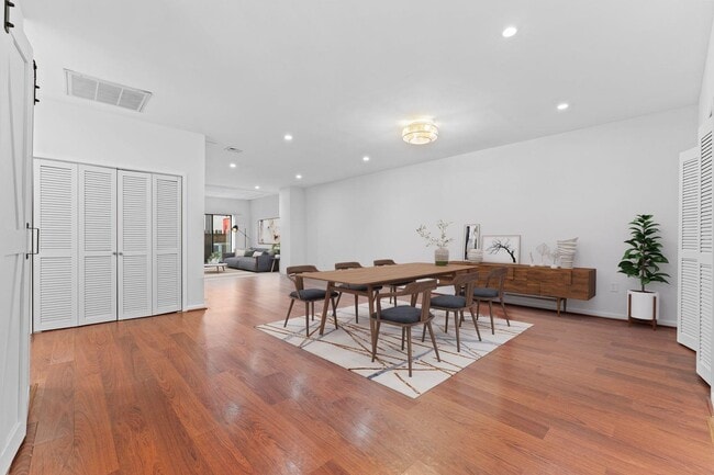 property at 75 Liberty Ave