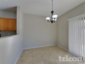 2097 E Paso Fino Dr in Queen Creek, AZ - Building Photo - Building Photo