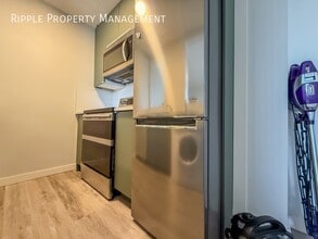 314-314 14 St NW in Calgary, AB - Building Photo - Building Photo
