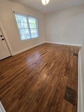 1683 J D Miller Rd in Santa Rosa Beach, FL - Building Photo - Building Photo