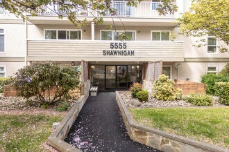 Shawnigan in Delta, BC - Building Photo - Building Photo