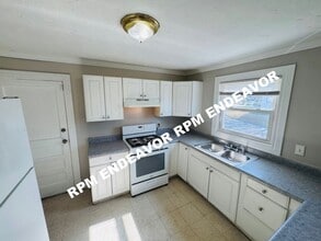 5615 Beldon Dr in St. Louis, MO - Building Photo - Building Photo