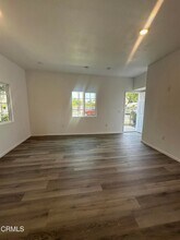 1441 N Carmelita Ave in Los Angeles, CA - Building Photo - Building Photo