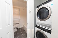 Lawndale Apartments photo'