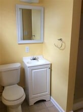 535 Lafayette St, Unit 2 in Gretna, LA - Building Photo - Building Photo
