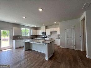 420 Pt Pl Dr in Loganville, GA - Building Photo - Building Photo