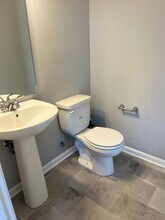 2018 Poloview Pl in Louisville, KY - Building Photo - Building Photo