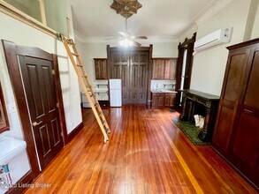 1231 S 4th St in Louisville, KY - Building Photo - Building Photo