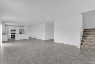4829 Edensbridge Ln in Kissimmee, FL - Building Photo - Building Photo
