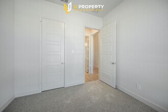 2532 Auburn St in Fate, TX - Building Photo - Building Photo