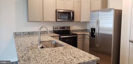 164 Caterpillar Dr in Luray, VA - Building Photo - Building Photo