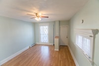 627 Dumbarton Ave photo'