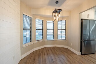 705 Dover Ln in Round Rock, TX - Building Photo - Building Photo