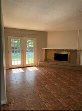 1606 Dove Dr in Garland, TX - Building Photo - Building Photo