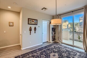 1372 Dandelion Way in San Marcos, CA - Building Photo - Building Photo
