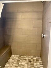 171 Thorndike St in Cambridge, MA - Building Photo - Building Photo