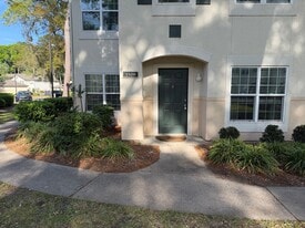 897 Fording Island Rd in Bluffton, SC - Building Photo