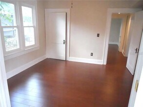 3001 3rd Ave N in St. Petersburg, FL - Building Photo - Building Photo