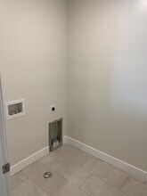 121 N 100 W St in Morgan, UT - Building Photo - Building Photo