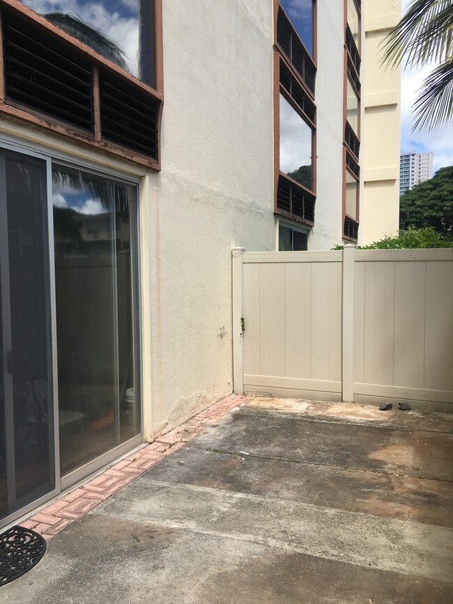 property at 910 Ahana St