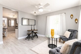 221 S C St in Lake Worth Beach, FL - Building Photo - Building Photo