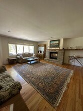 11138 Merganser Rd in Klamath Falls, OR - Building Photo - Building Photo