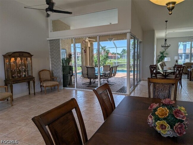 property at 161 SE 17th St