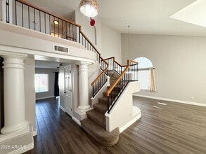 3942 W Rene Dr in Chandler, AZ - Building Photo - Building Photo