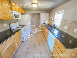 900 W Belmont Cir in Boise, ID - Building Photo - Building Photo