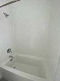 27457 Viero Plz photo'