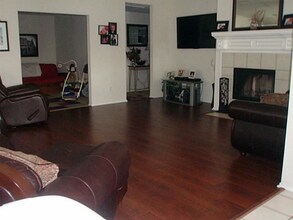 221 Pagoda Dr in Anna, TX - Building Photo - Building Photo