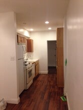 1412 Orange Street in Philadelphia, PA - Building Photo - Building Photo