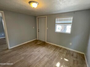 609 Ora St in Daytona Beach, FL - Building Photo - Building Photo