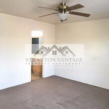 23969 W Tonto St in Buckeye, AZ - Building Photo - Building Photo