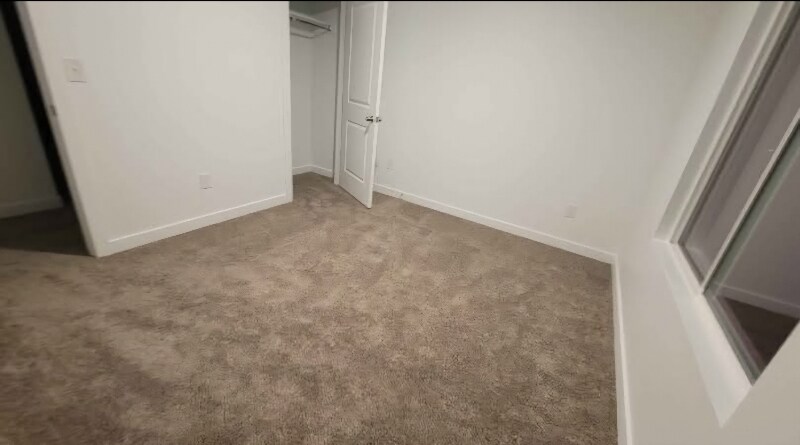 286 Starboard Dr in Saratoga Springs, UT - Building Photo