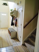 3600 Cavaletti Chase in Suffolk, VA - Building Photo - Building Photo
