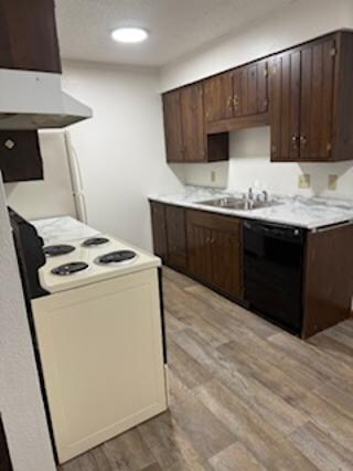 108 Westwood Dr in Marshalltown, IA - Building Photo