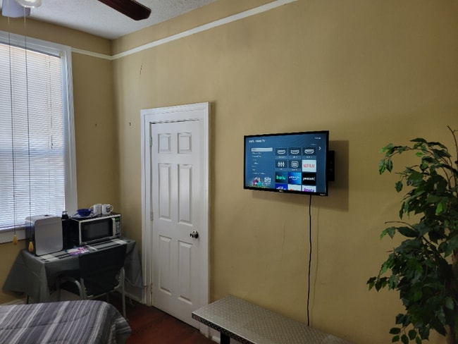 1022 N Broad St in New Orleans, LA - Building Photo - Building Photo