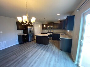 10727 Hidden Pr Pkwy in Fountain, CO - Building Photo - Building Photo