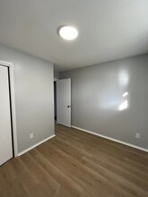 340 Raymond Ave in Bathurst, NB - Building Photo - Building Photo