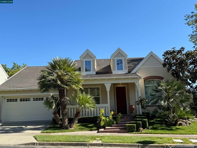 property at 100 Elegans Ct