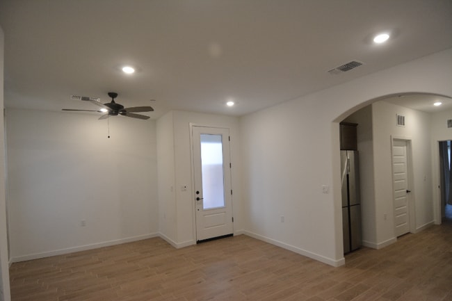 property at 7414 Lemon Mdw Pl