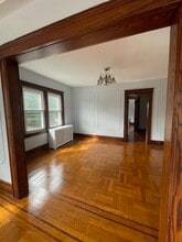 503 Olympia Ave in Cliffside Park, NJ - Building Photo - Building Photo