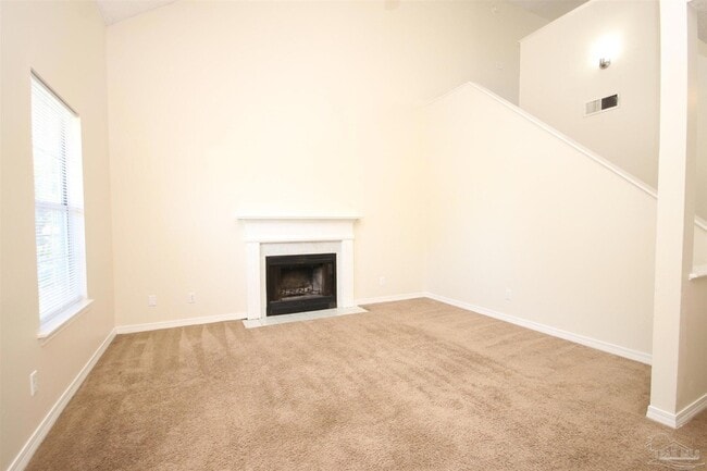 7033 Weatherwood Dr in Pensacola, FL - Building Photo - Building Photo