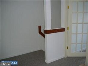 45 Wexford Dr in North Wales, PA - Building Photo - Building Photo